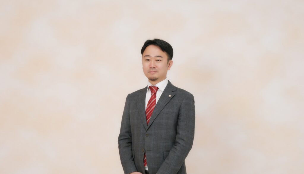 寺垣 俊介
