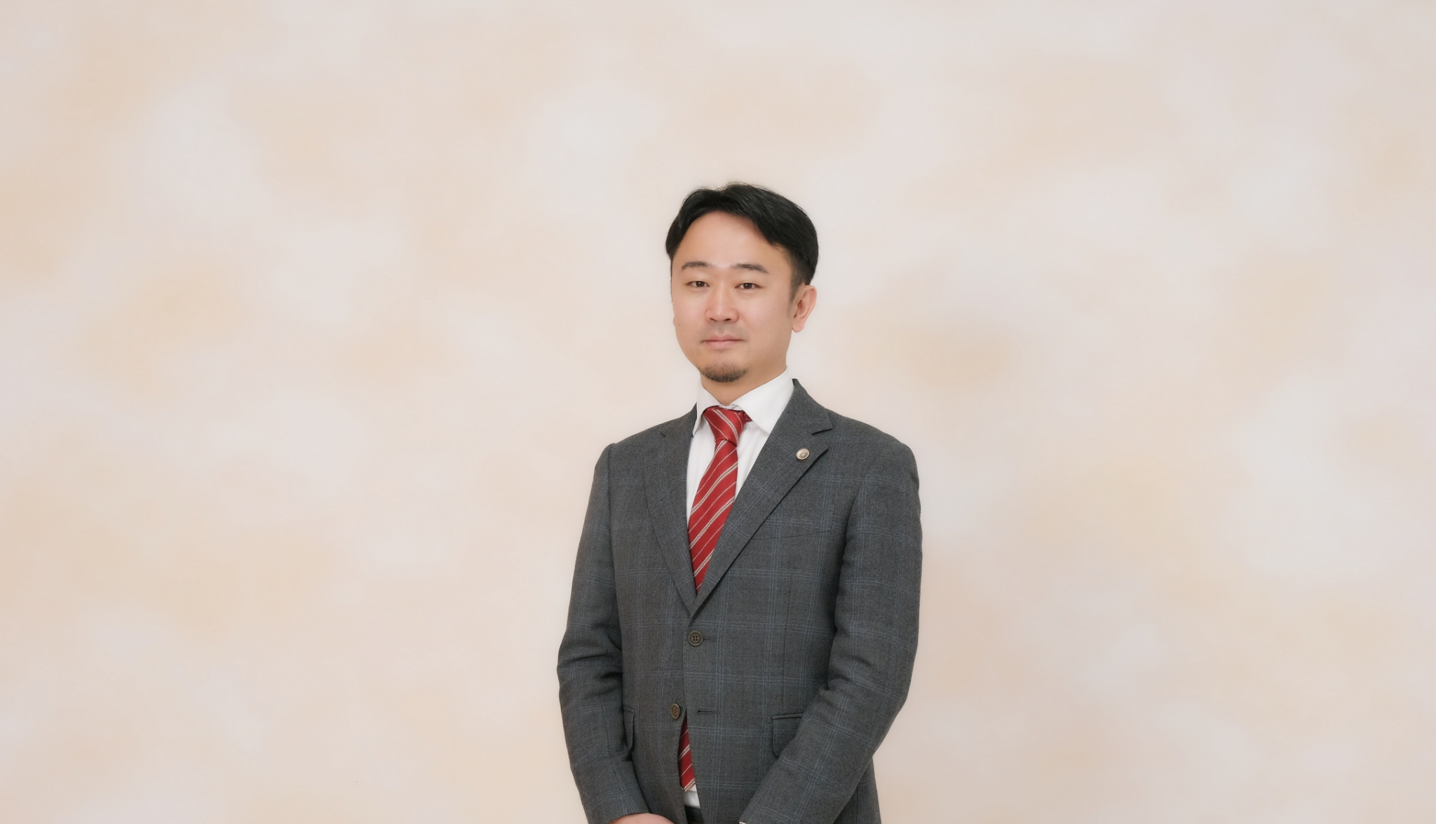 Shunsuke Teragaki