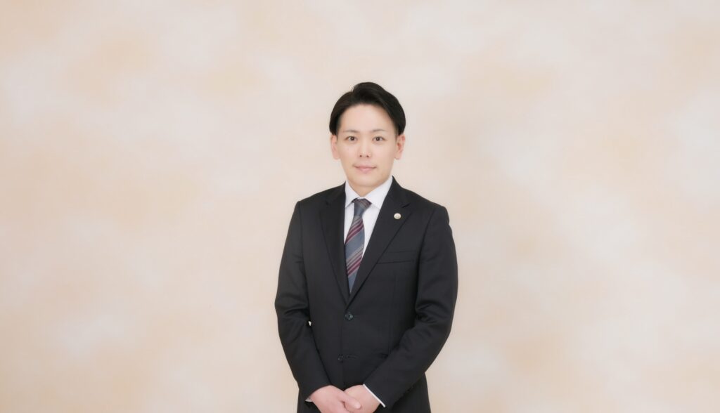 柴﨑 悠介