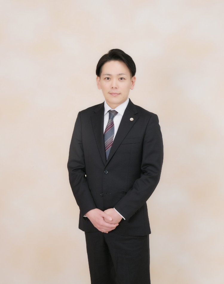 YUSUKE SHIBASAKI