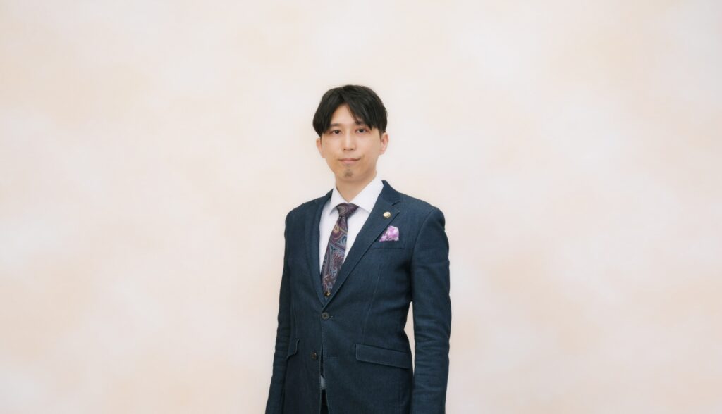 花田 弘介