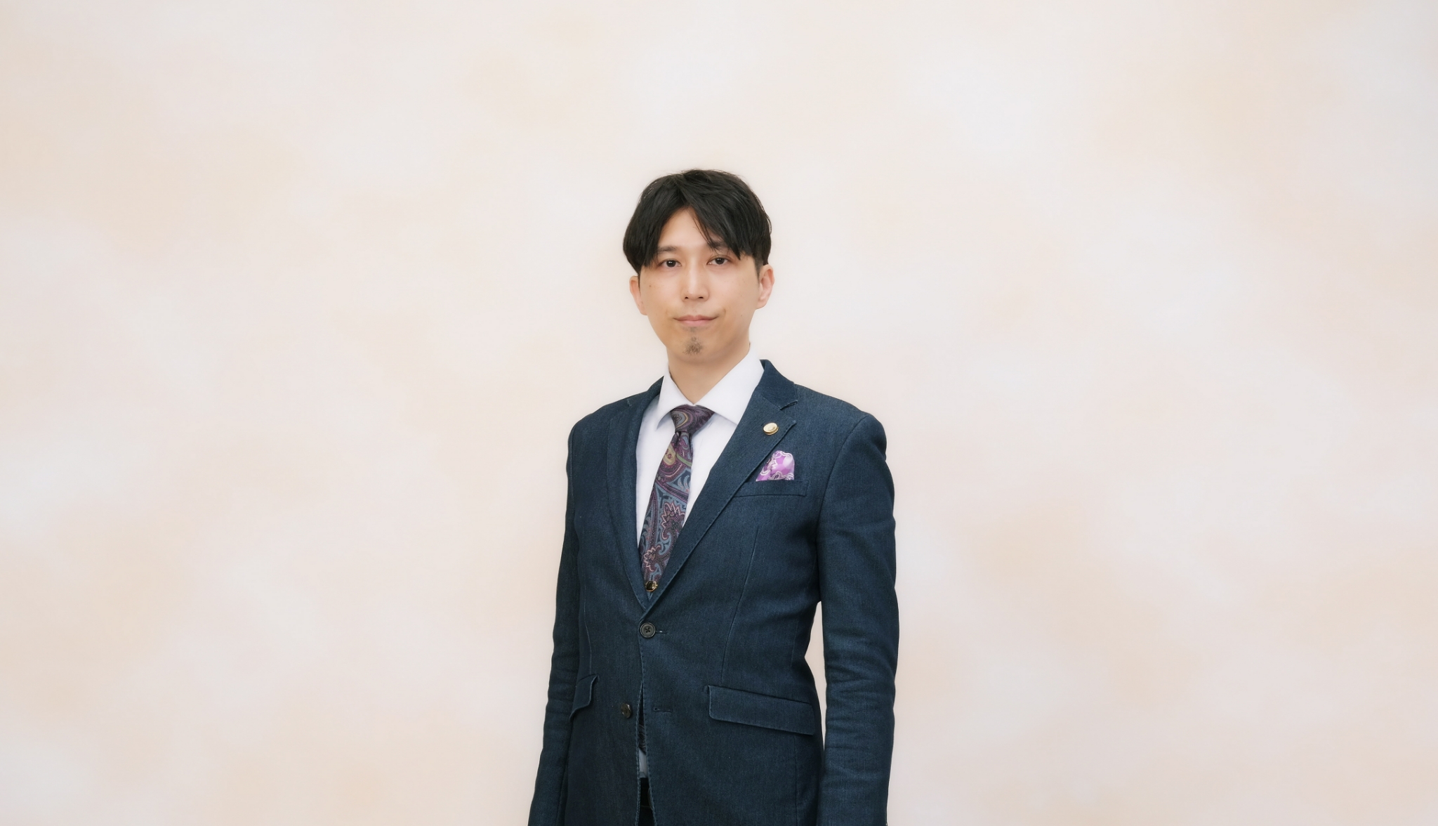 KOSUKE HANADA
