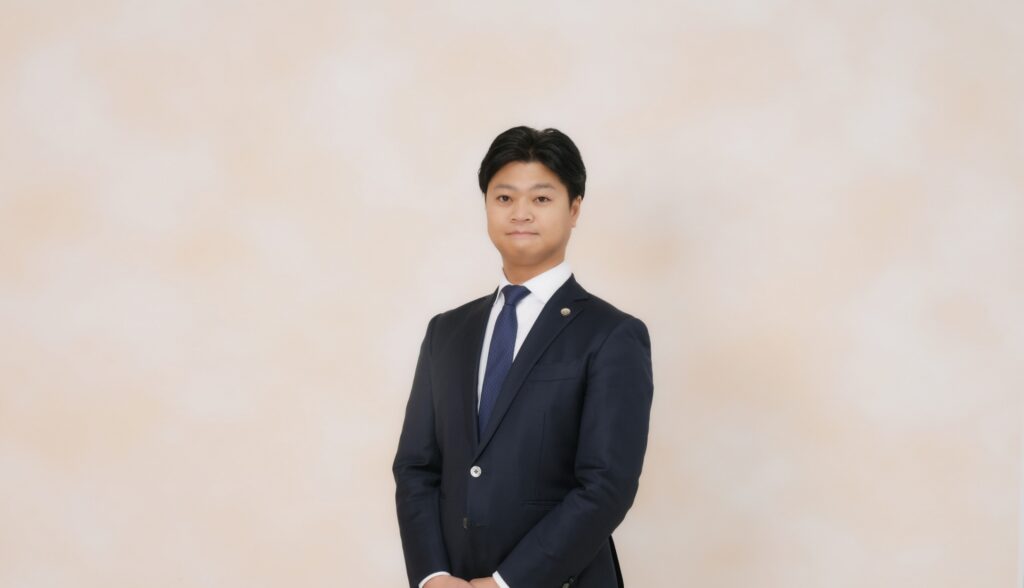 佐藤塁