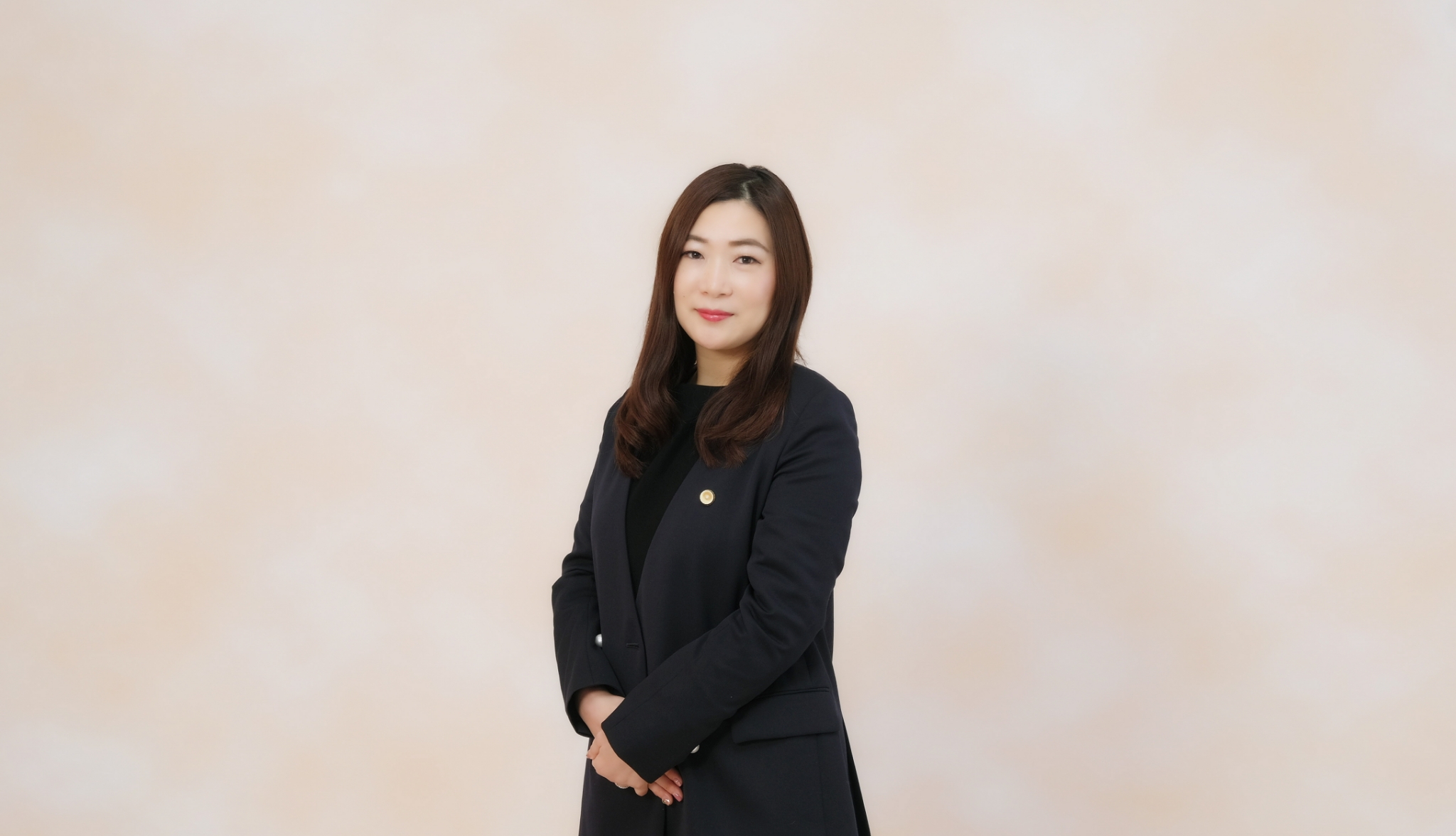 SAYAKA HOJO