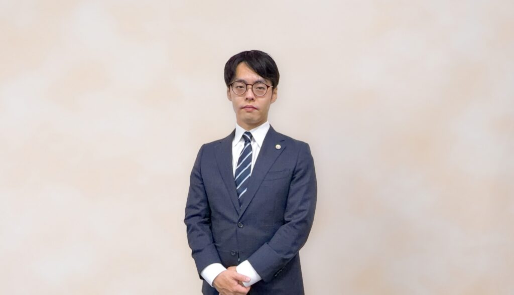 宮川 竜一