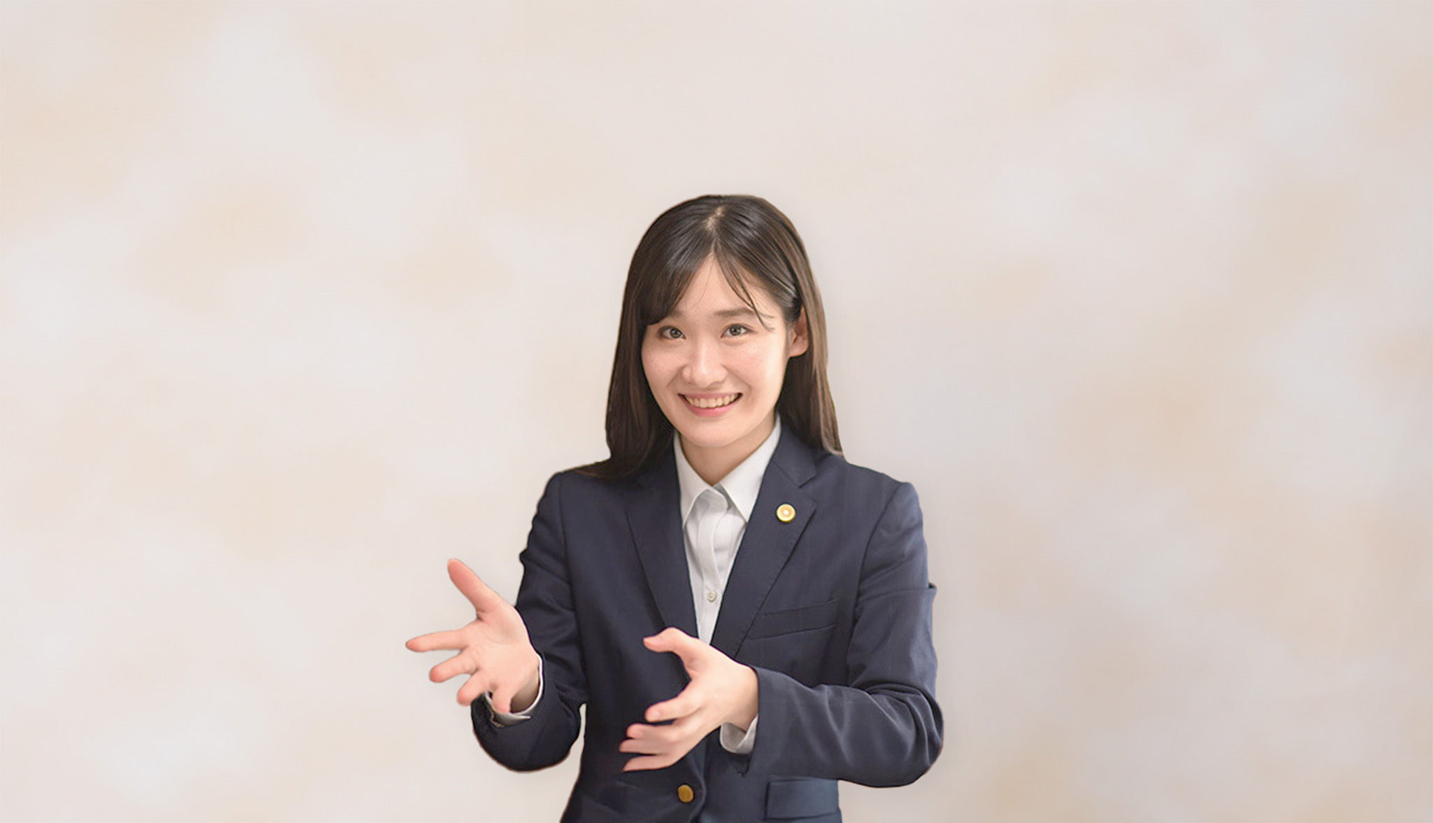 金田 美津江