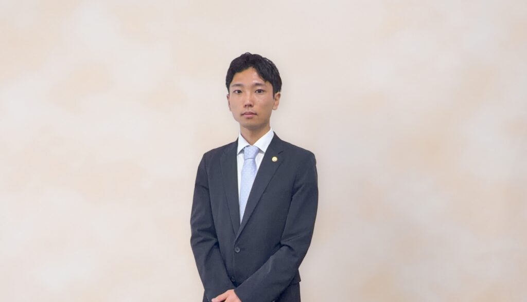 松尾 太暉