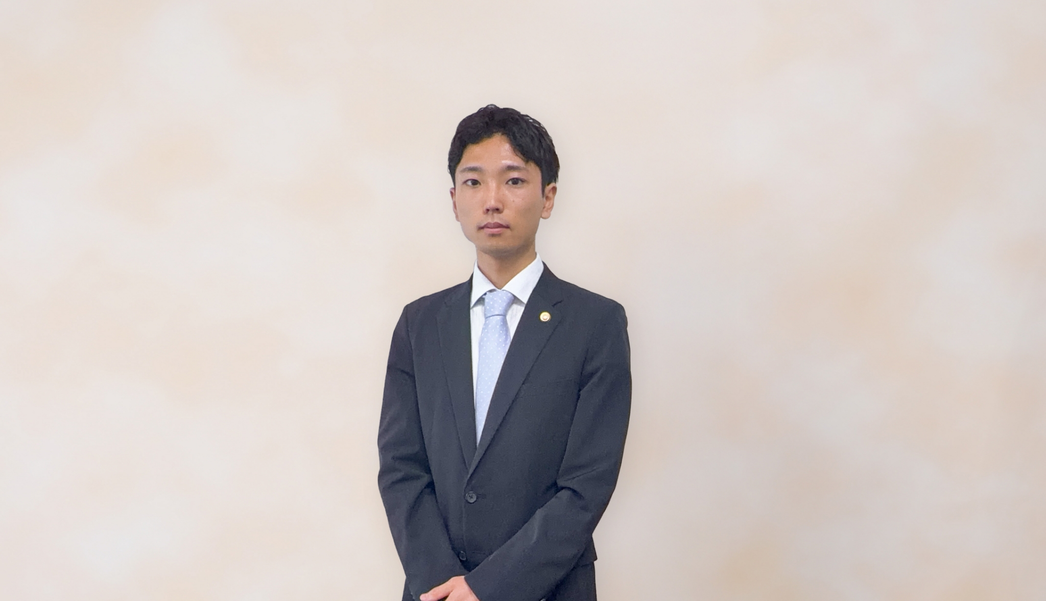 松尾 太暉
