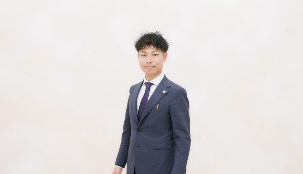 髙沢 晃平
