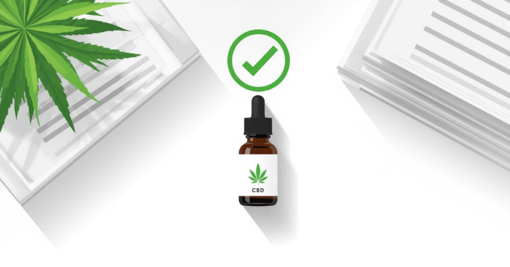 【弁護士解説】CBD製品の販売で知らないと危険な法律知識｜大麻取締法・薬機法の規制をクリアするポイント