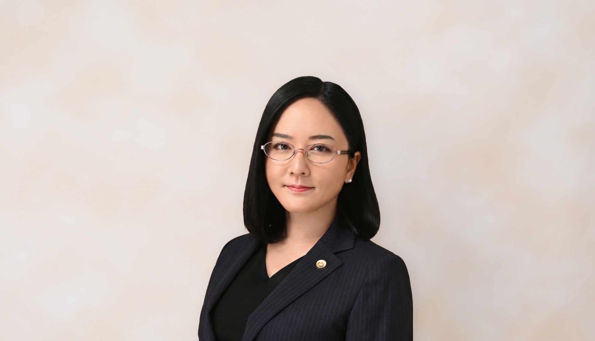 YUKA SAITO