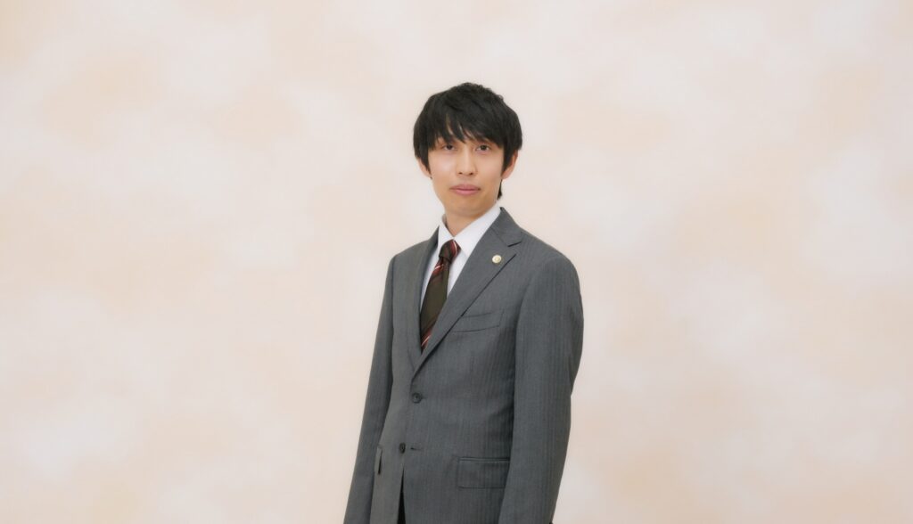 櫛田 翔
