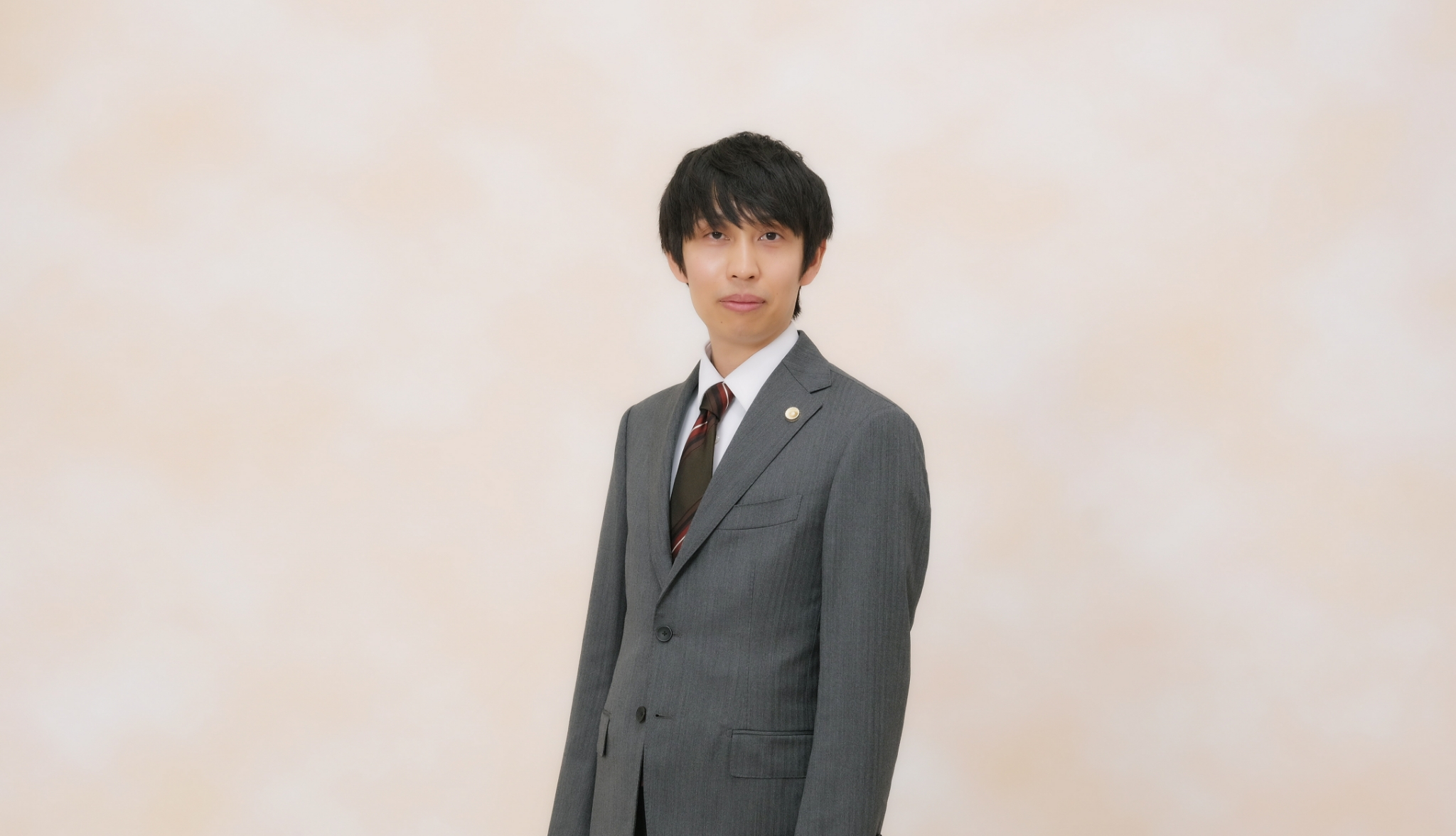 SHO KUSHIDA