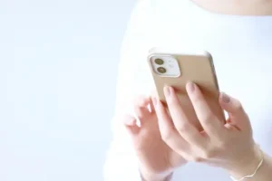 「ステマ規制、ステルスマーケティング規制」について弁護士が解説！