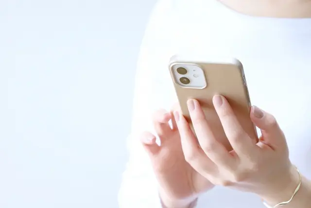 「ステマ規制、ステルスマーケティング規制」について弁護士が解説！