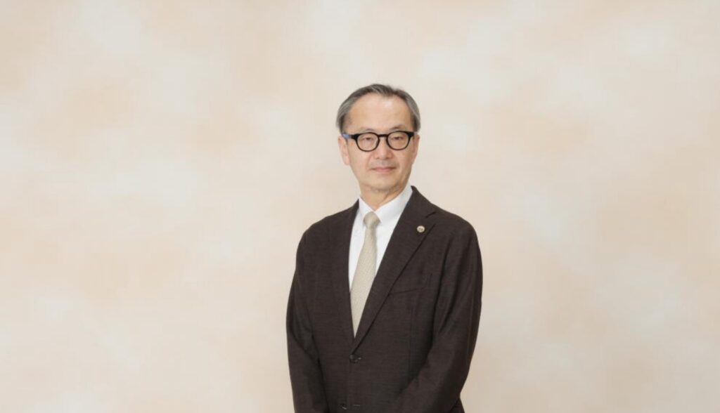 柴田 直哉