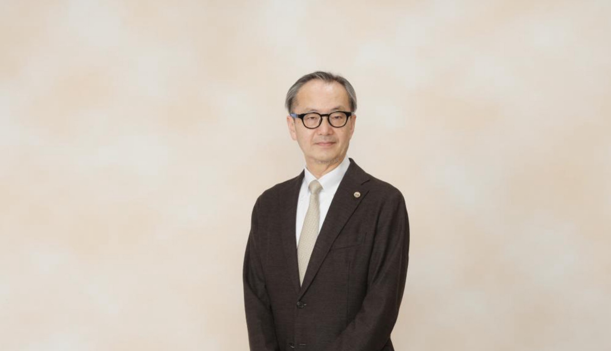 NAOYA SHIBATA