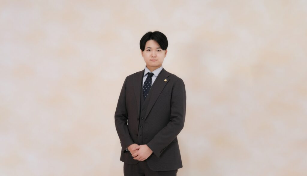 津江 誠