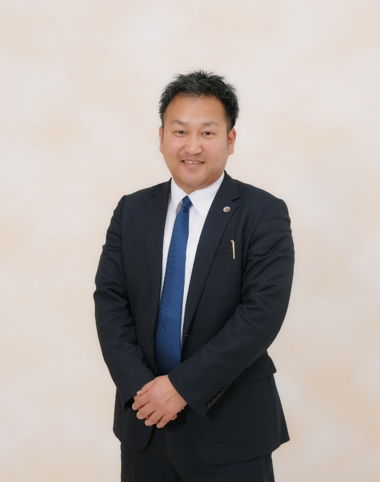 KACHI SHOGO