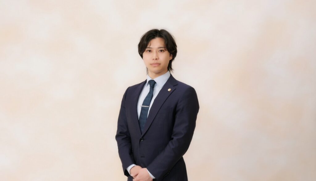 尾又 比呂人