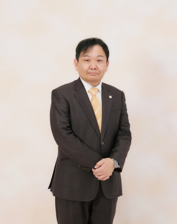 TAKANOBU IMAMURA