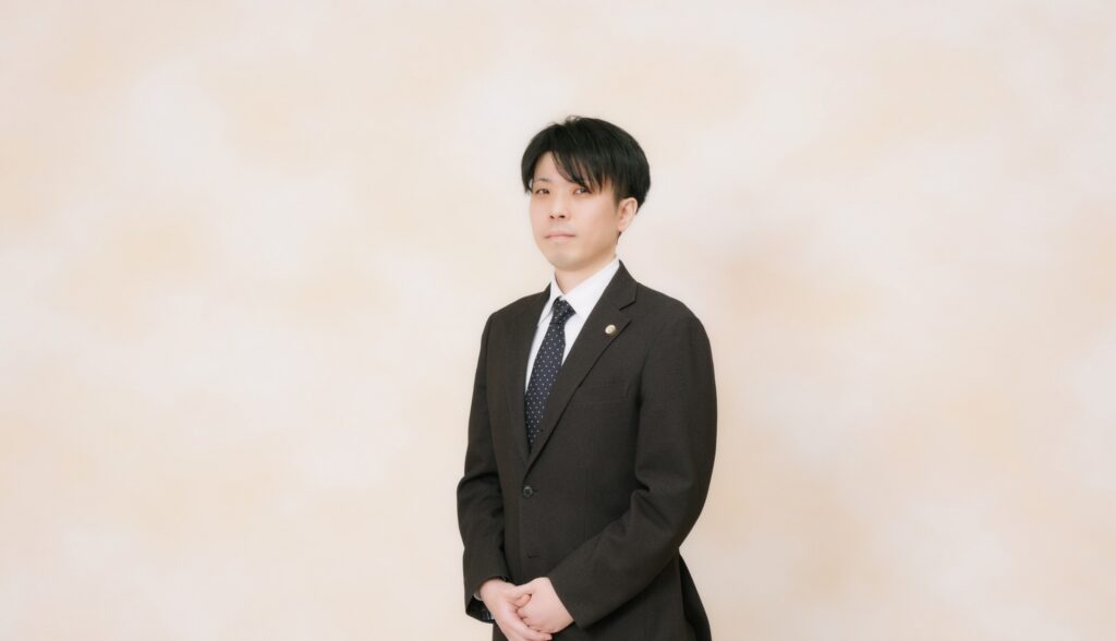鎌田 光