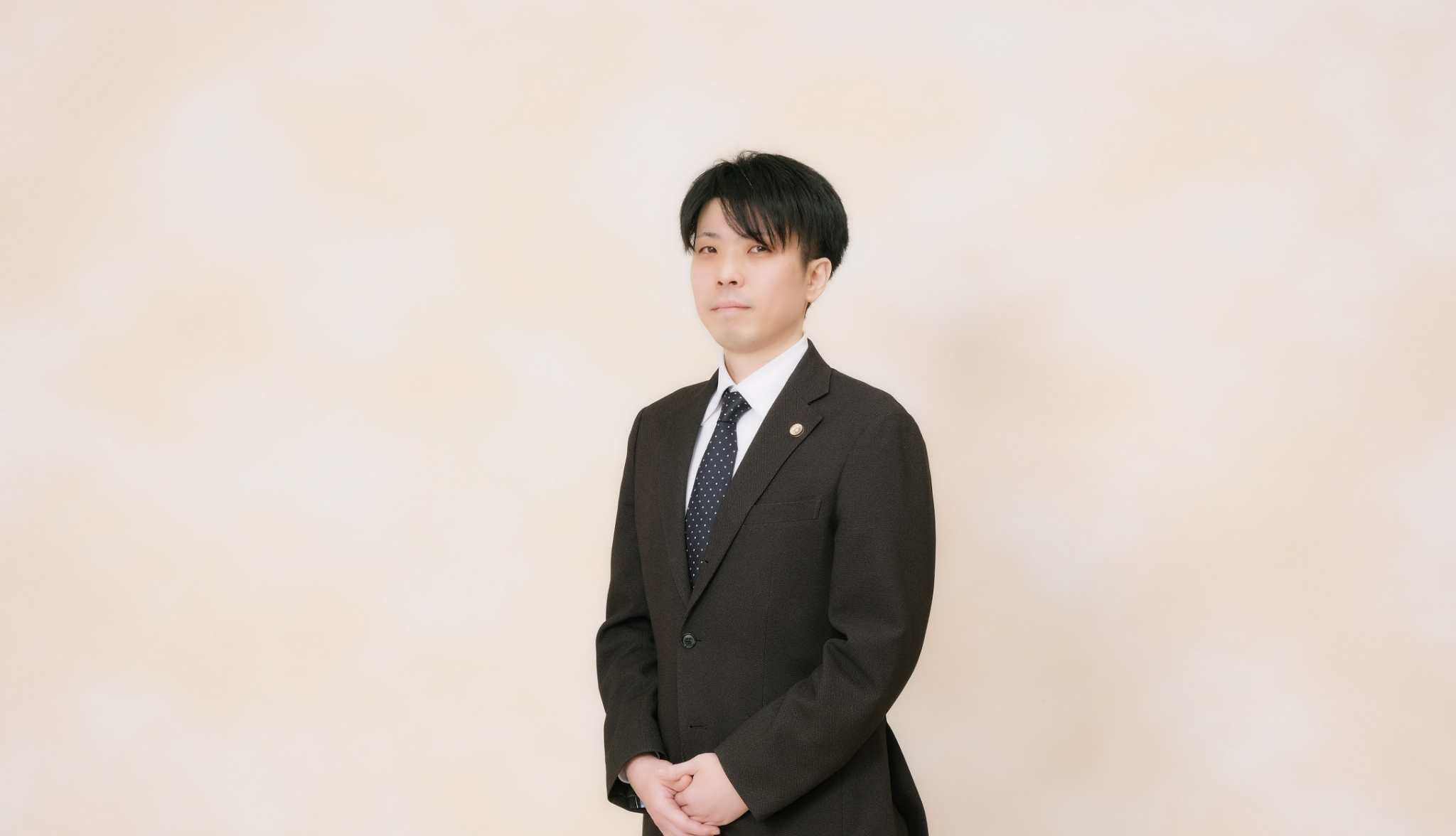 鎌田 光