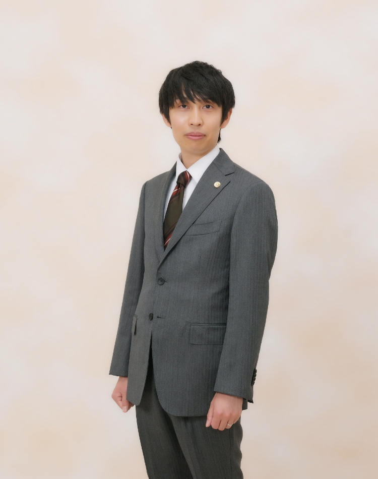 SHO KUSHIDA