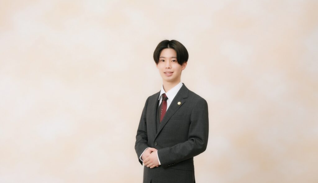 奥田 玄介