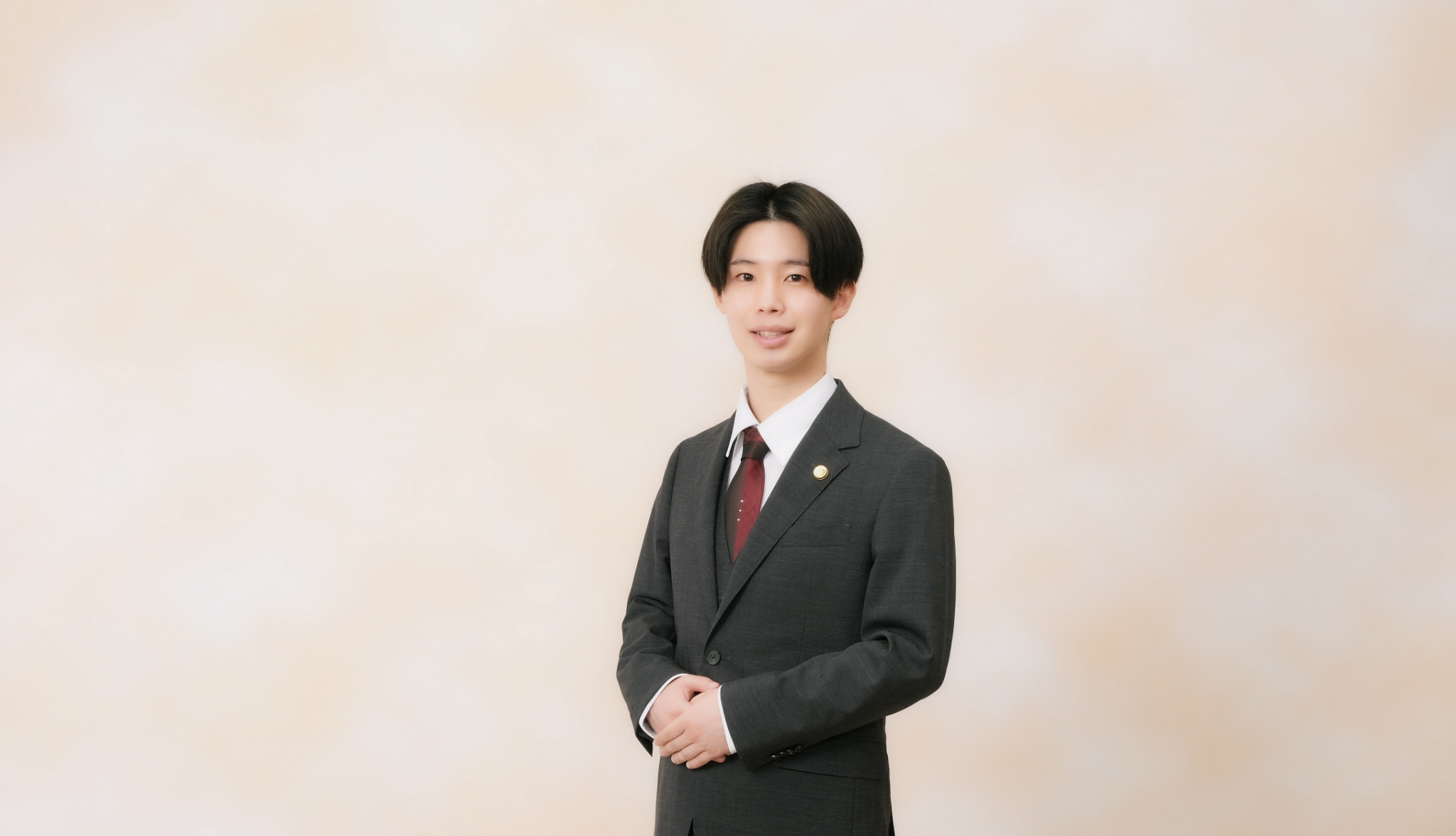 奥田 玄介