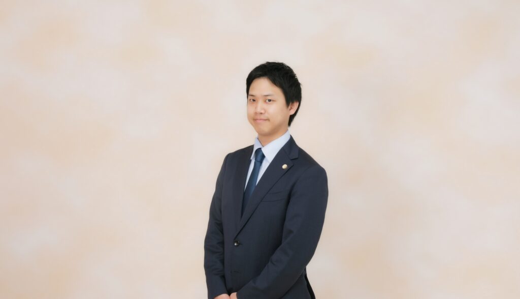 吉川 翔