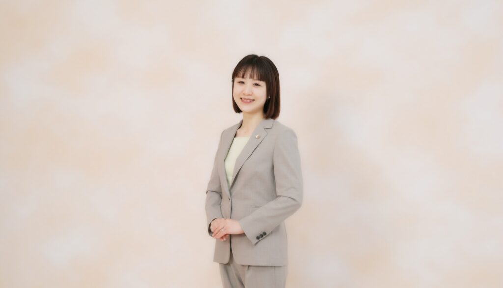松岡 沙菜