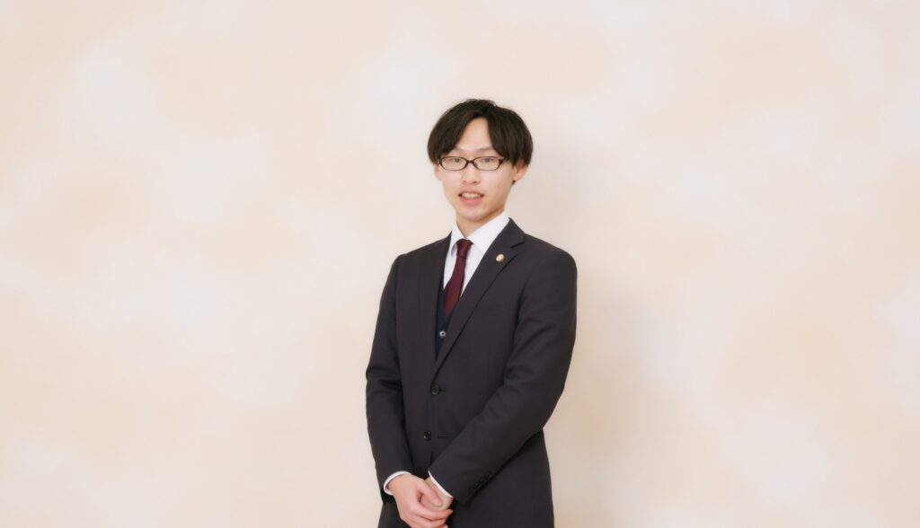 城石 悠貴