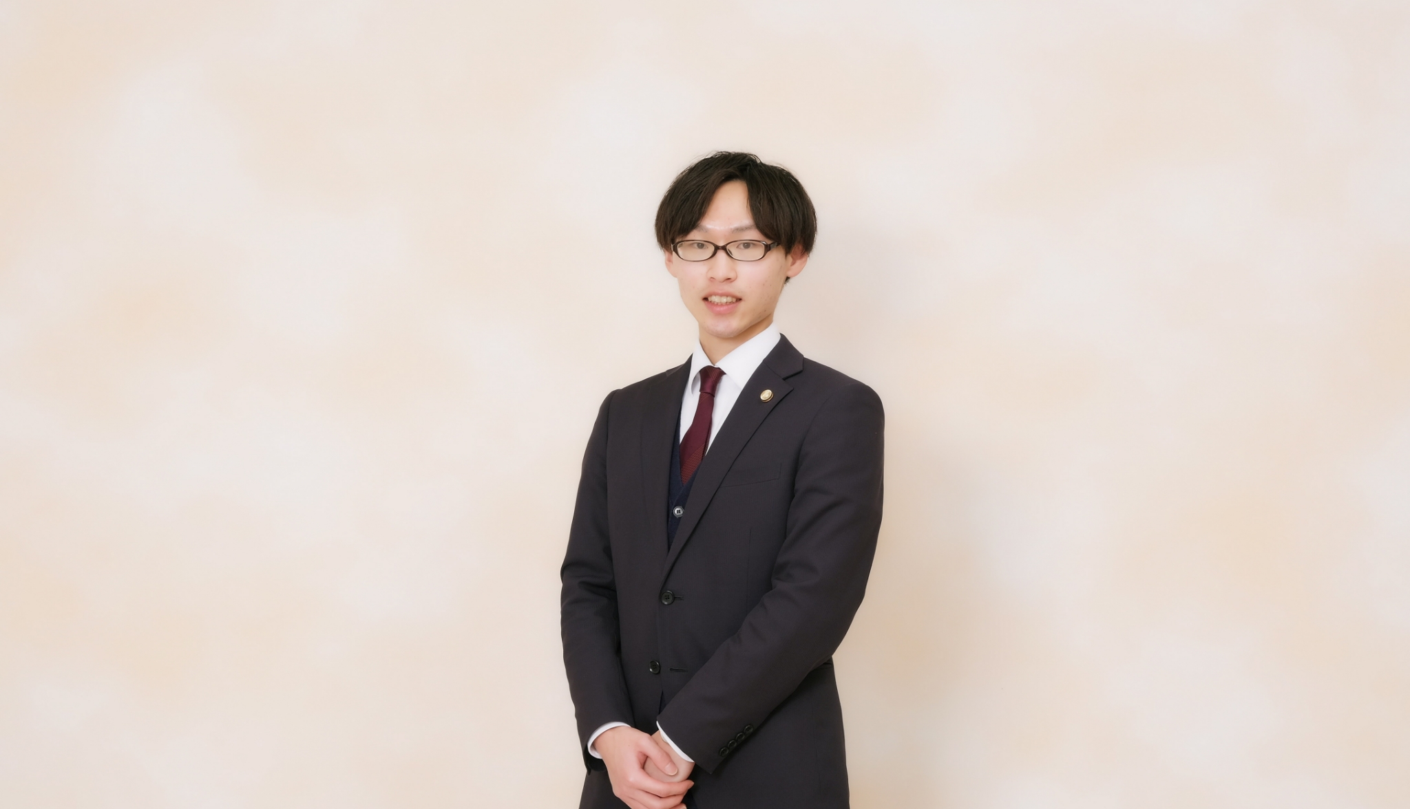 YUKI SHIROISHI
