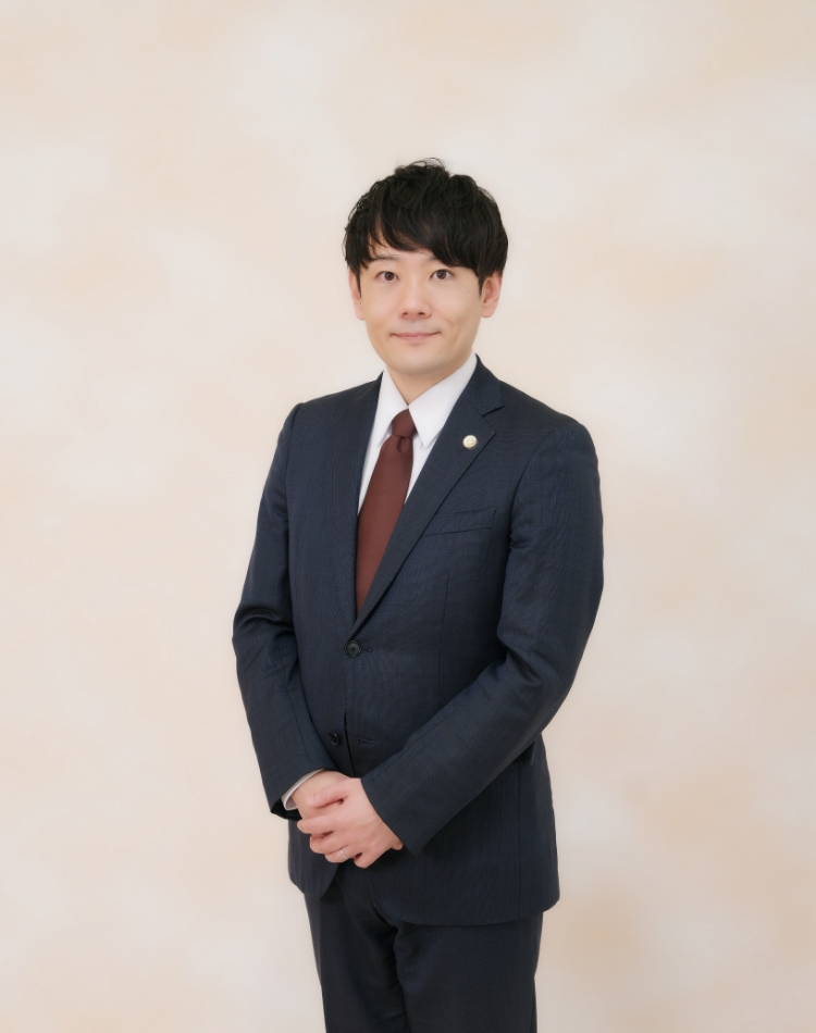 SHUHEI FUJISAWA