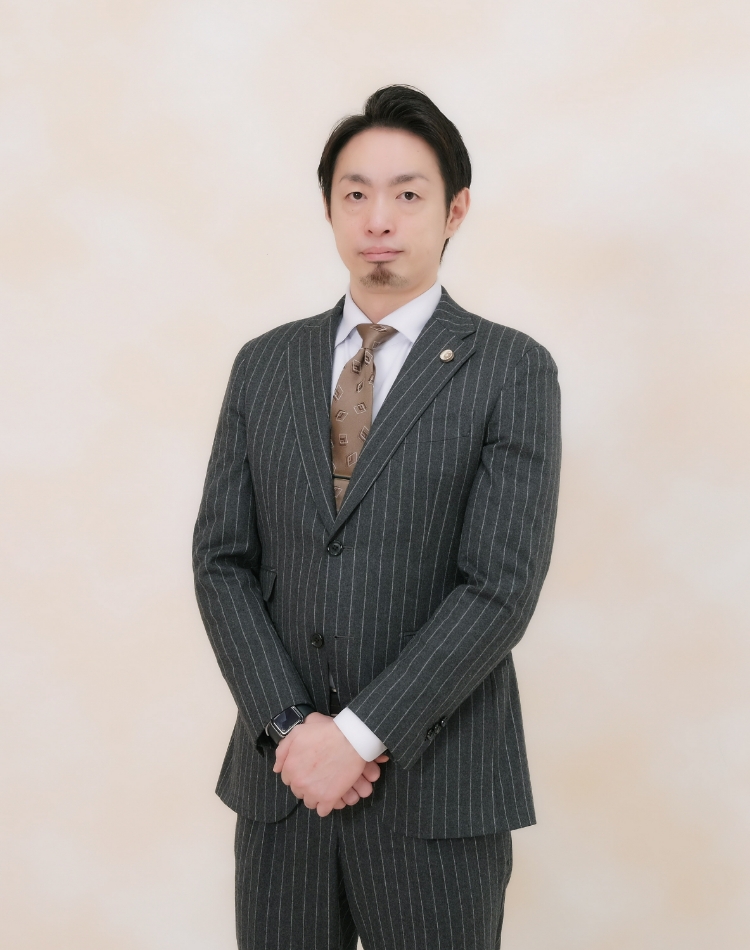HIROYUKI FUJIIE