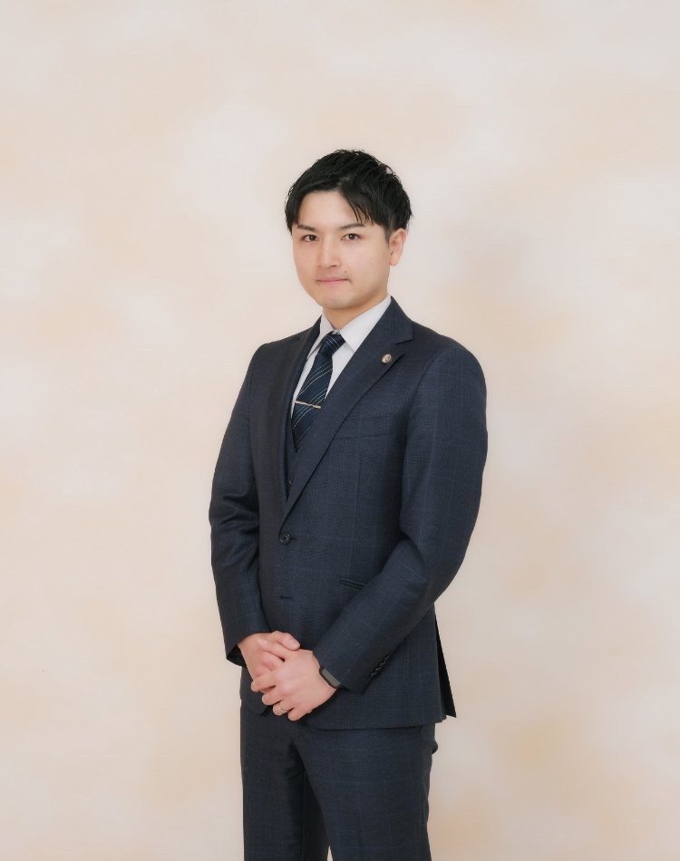 阿川 尚人