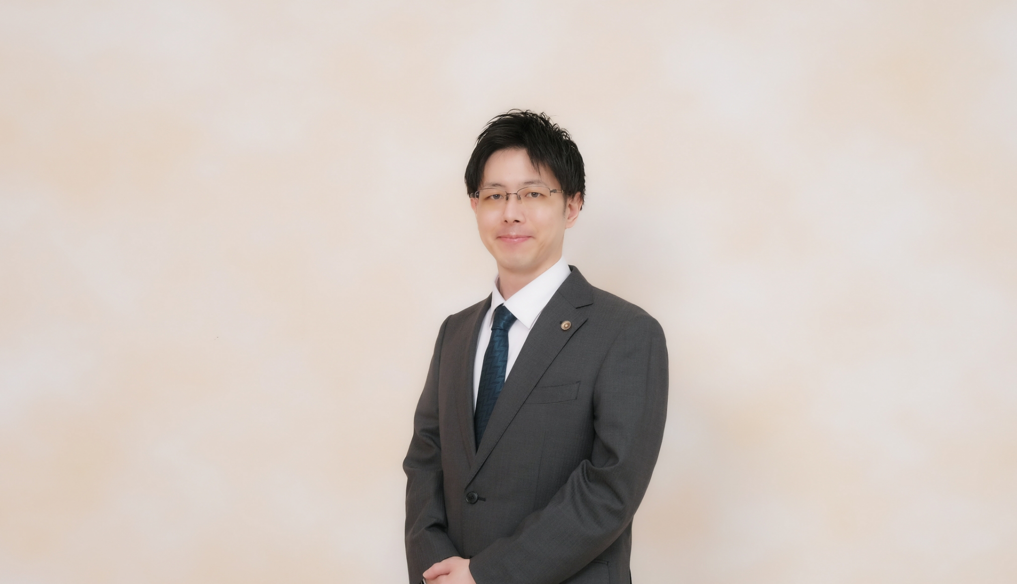 松本 雄大