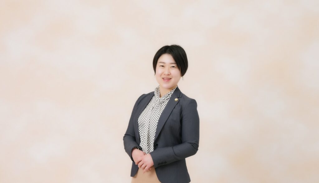 北澤 彩子