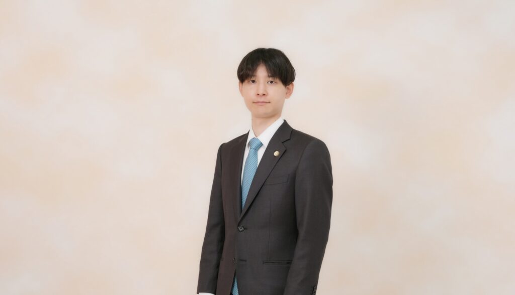 中村 司