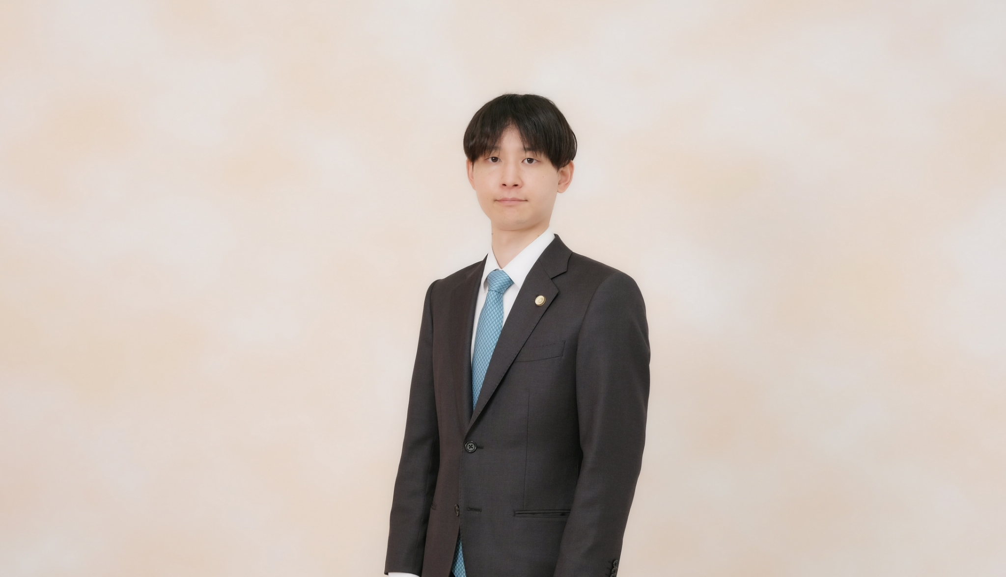 TSUKASA NAKAMURA