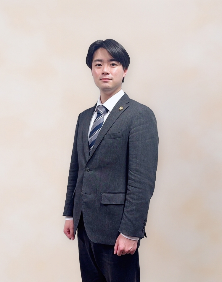 平田 笙太