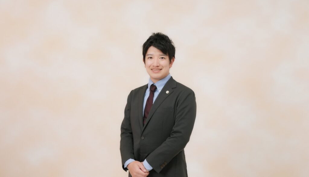 田代 純一