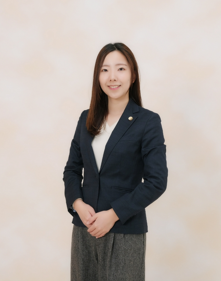 NATSUMI FURUKAWA