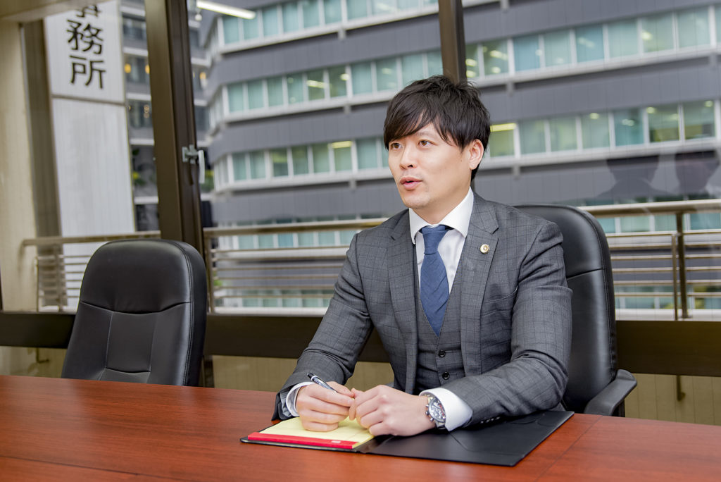 【ネクスパート法律事務所の3つの強み】不起訴・釈放に向けた迅速対応でサポートします！