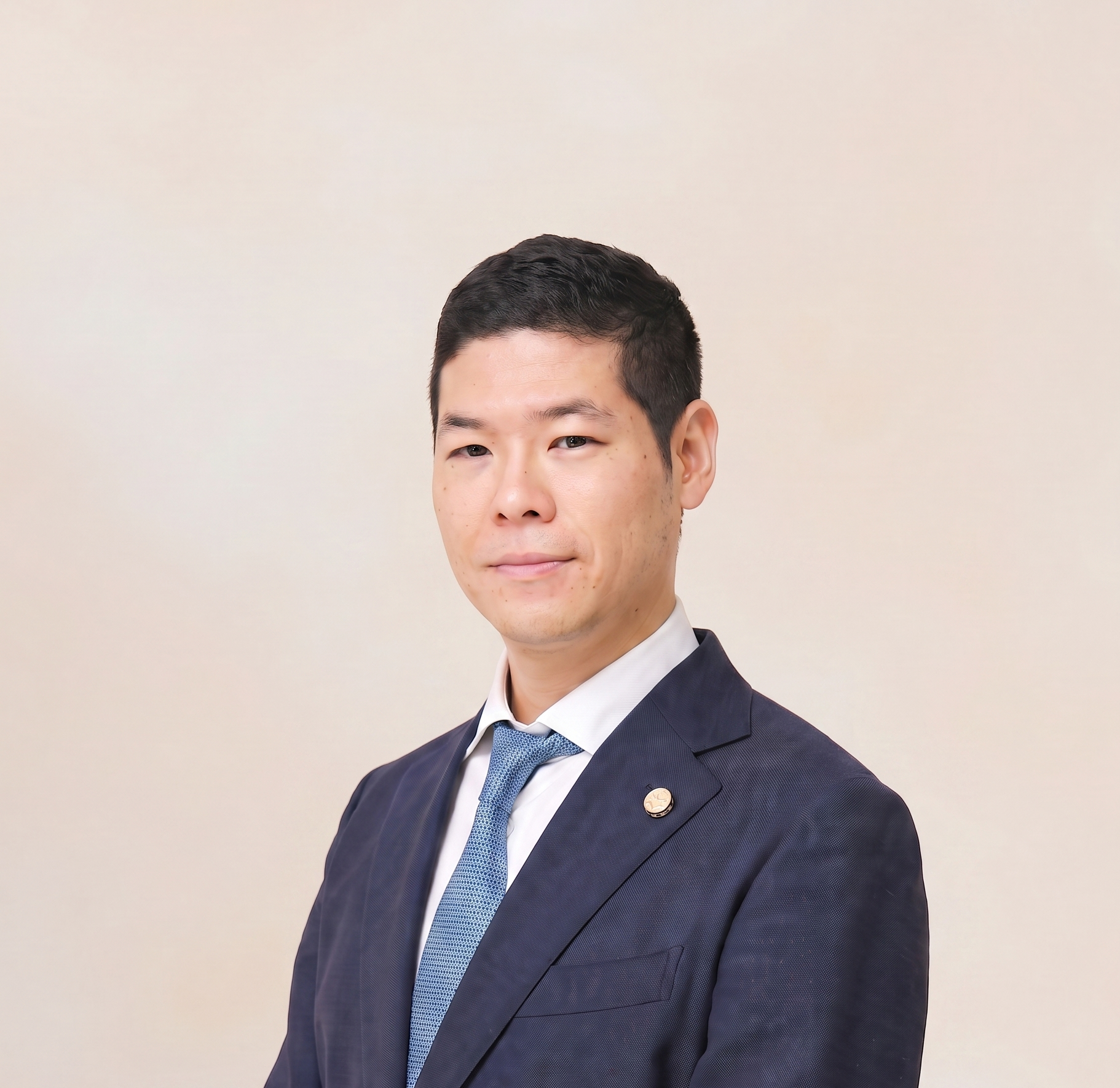 遠藤 衛