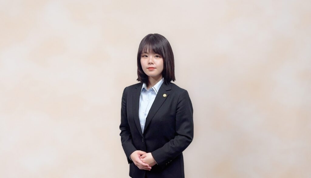 渡邉 莉子