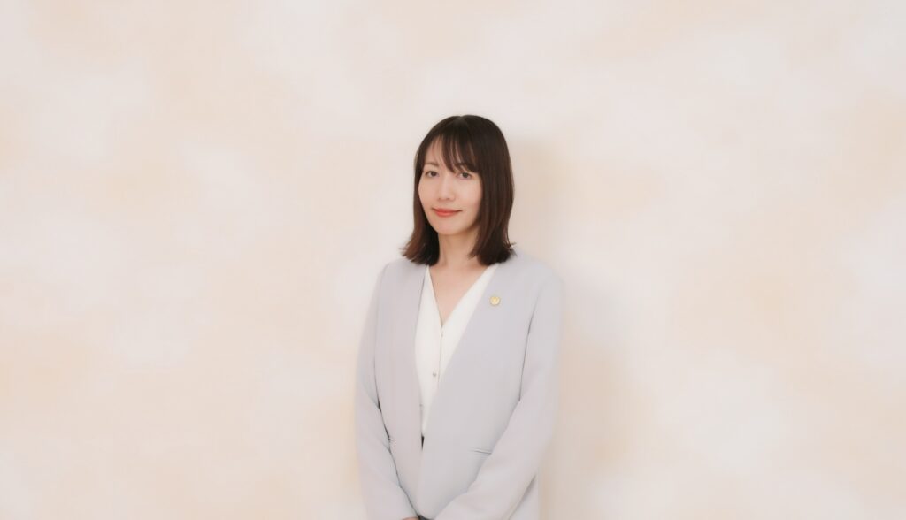 石田 志寿