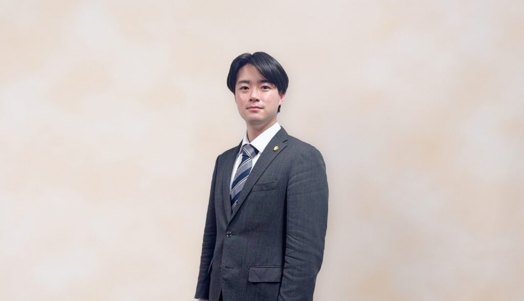 平田 笙太