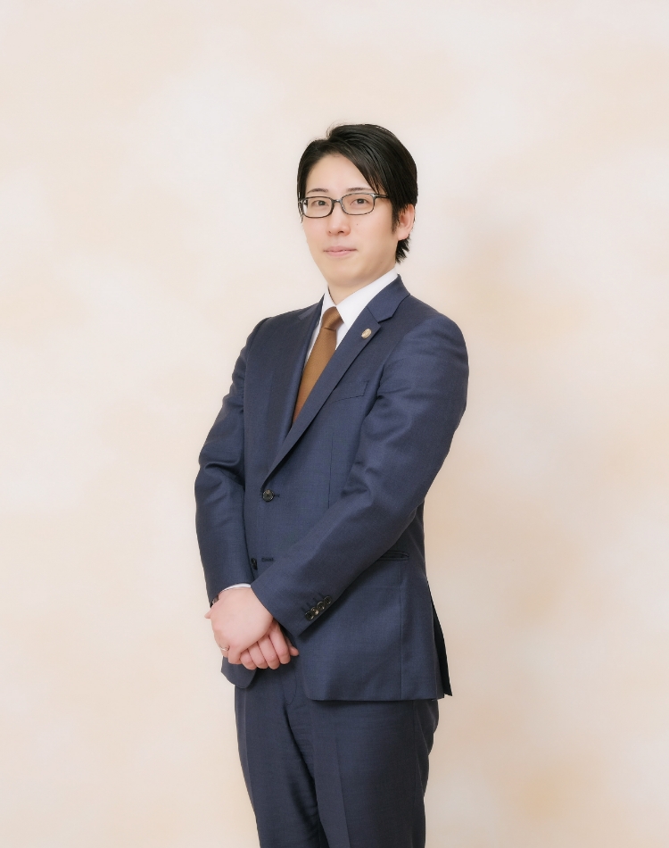 AKIHIRO ARIMURA
